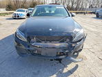 Mercedes-Benz C-klasse 2015