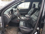 Jeep Cherokee 2014
