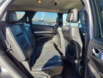 Dodge Durango 2017