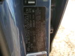 Kia Forte 2015