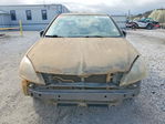 Mitsubishi Lancer 2006
