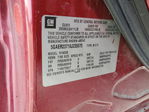 Buick Enclave 2008