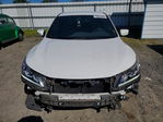 Honda Accord 2017