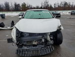 Nissan Sentra 2015