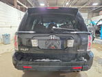 Honda Pilot 2007