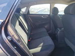 Nissan Sentra 2014