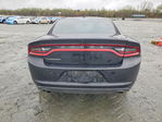 Dodge Charger 2023