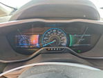 Ford C-MAX 2013