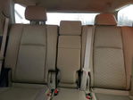 Toyota 4Runner 2011