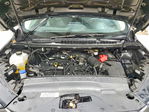 Ford Edge 2024
