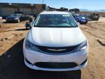 Chrysler Pacifica 2019