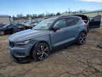 Volvo XC40 2020