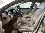 Chevrolet Impala 2007