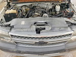 Chevrolet Silverado 2003