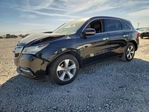 Acura MDX 2014
