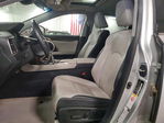 Lexus RX 2017