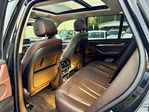 BMW X5 2015