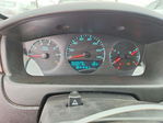 Chevrolet Impala 2012