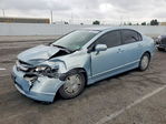 Honda Civic 2007