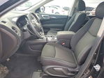 Nissan Pathfinder 2017