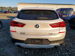 BMW X2 2018