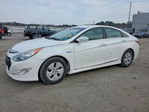 Hyundai Sonata 2012