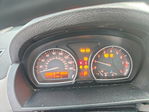BMW X3 2007