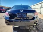Honda Accord 2008