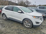 Ford Edge 2015