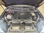 Audi Q7 2020