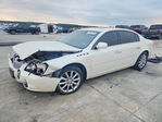 Buick Lucerne 2008