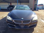 Series 6 2013