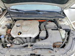Kia Optima 2012