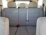 Ford Escape 2012