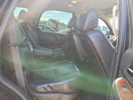 Escalade 2007