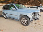 GMC Envoy 2007