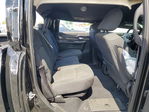 RAM 2500 2025