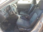 Mazda 3 2008