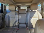 Nissan Pathfinder 2015