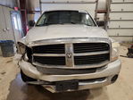 Dodge RAM 2006