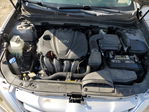 Hyundai Sonata 2012