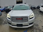 GMC Acadia 2014