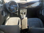 Volkswagen Beetle 2014