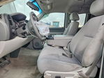 Chevrolet Silverado 2013