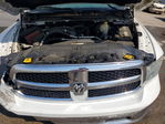 RAM 1500 2016