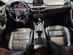 Mazda 6 2017