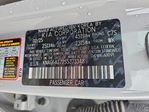 Kia K5 2025