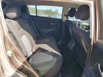 Kia Sportage 2014