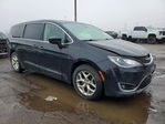 Chrysler Pacifica 2018