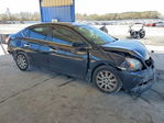 Nissan Sentra 2013